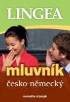 Česko-německý mluvník, 2. vydání