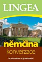 Česko-německá konverzace, 4. vydání
