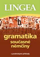 Gramatika současné němčiny, 2. vydání
