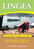 Česko-vietnamská konverzace, 2. vydání