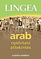 Gramatika současné arabštiny
