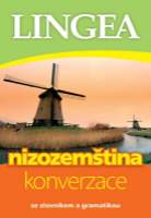 Česko-nizozemská konverzace