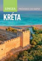 Kréta - 3. vydání