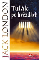 Tulák po hvězdách