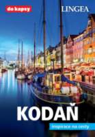 Kodaň