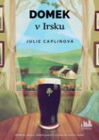 Domek v Irsku