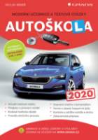 Autoškola 2020