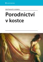 Porodnictví
