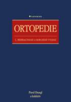 Ortopedie