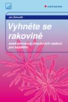 Vyhněte se rakovině