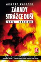 Záhady Strážce duší