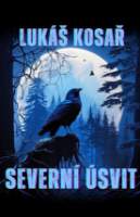 Severní úsvit