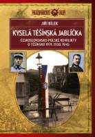 Kyselá těšínská jablíčka (2. vydání)