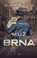 Muž z Brna