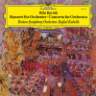 LP Kubelik/Boso - Koncert Pro Orchestr