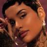 CD Kehlani - Kehlani