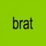CD Charli XCX - Brat