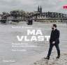 Smetana: Má vlast - Cyklus symfonických básní - 2 LP