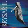 LP Daniel Landa: Krysař II (30th Anniversary Edition)