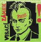 Punk! - LP