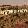 LP System Of A Down: Toxicity
