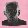 LP Tyler, The Creator: Igor
