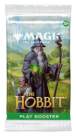 Magic the Gathering: The Hobbit – Play Booster