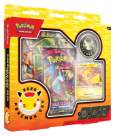 Pokémon TCG: Pokémon Day 2026 Collection