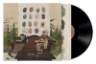 LP Buffalo Traffic Jam - Pictures of You