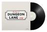 LP MCCARTNEY PAUL - THE BOYS OF DUNGEON LANE