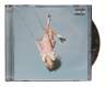 CD Olivia Rodrigo: You Seem Pretty Sad For A Girl So In Love