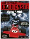 Odložené případy: Jízda smrti