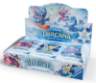 Disney Lorcana TCG: Winterspell - Booster Pack
