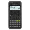 Školní kalkulátor Casio FX 350 ES PLUS 2E