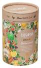 ORGANSIA BIO Assorted Canister 30 sáčků