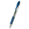 PILOT G-2 05, Roller, modrá