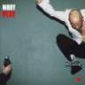 2LP Moby - Play 1999