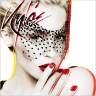 LP Kylie Minogue: X