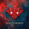 CD Cocotte Minute - Best Off Kha