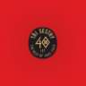 2LP Tři sestry: 40 let (The Best Of 1985-2025)