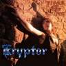 LP Kryptor - Time 4 Crime (Remastered 2024)