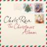 CD Chris Rea: The Christmas Album