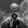 3 CD Kamasi Washington -The Epic