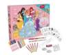 Adventní kalendář Disney Princezny