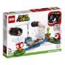 LEGO® Super Mario™ Palba Boomer Billa – rozšiřující set 71366