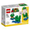 LEGO® Super Mario™ Žába Mario – obleček 71392