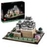 LEGO® Architecture Hrad Himedži 21060