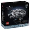 LEGO® Star Wars™ 75375 Millenium Falcon™