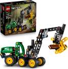 LEGO® Technic 42218 Kombajn John Deere 1470H