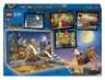 LEGO® City 60510 Adventní kalendář 2026